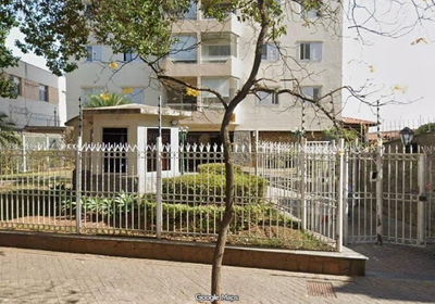 Apartamento - Venda, Vila Guilherme, São Paulo, SP